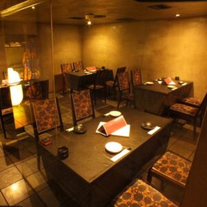 猿々楽々えびす通り店