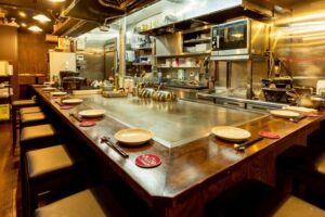 AVIITE -サケヲアヴィーテ