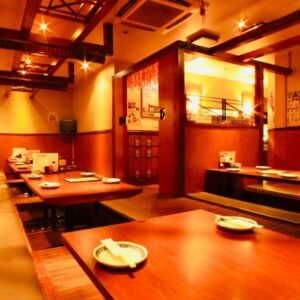 瀬戸物語　玉家