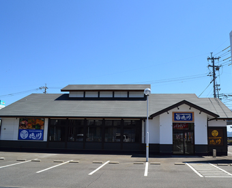 徳川　廿日市店