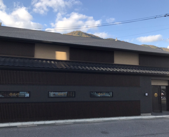 徳川　八木店