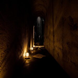 個室焼肉　夢幻邸