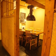 炭火焼肉ごろう呉店