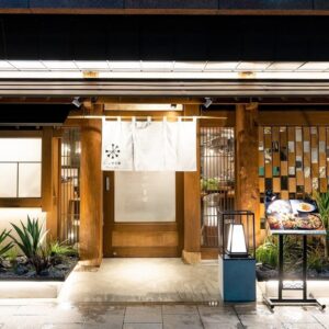 鉄ぱん屋　弁兵衛　大手町店