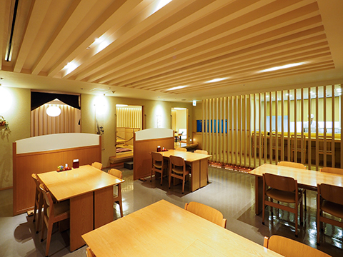 日本料理 呉濤